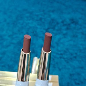 Myglamm Ultimate Long Stay Lipstick