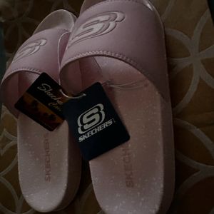 Skechers Slippers