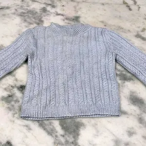 Beautiful Sweater For Boys