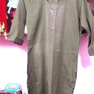 2 New Kurti Combo