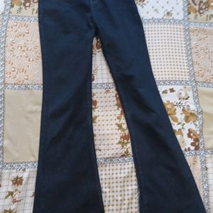 Belbotam Jeans