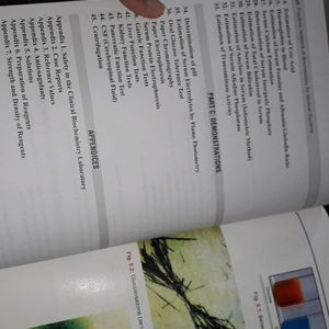 Biochemistry Book! (1st year Medical)