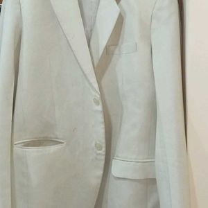 Raymond Blazer For Men