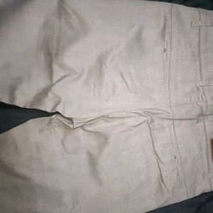 Formal Pant For Men (Size-32)