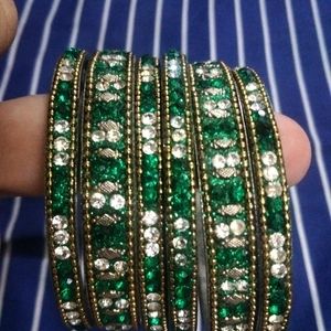 Bangle Set