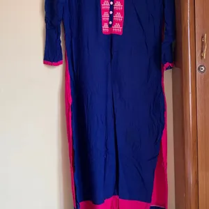 Very Nice Kurti