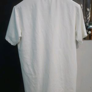 Tshirt [Unisex]