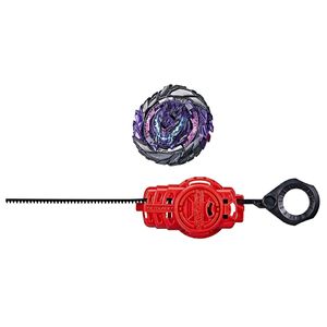 Beyblade Burst QuadDrive Roar Balkesh B7 New