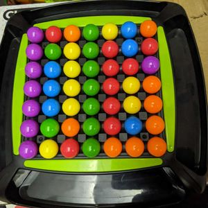 Kids Ball Chess Game