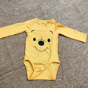 Baby Unisex Clothes