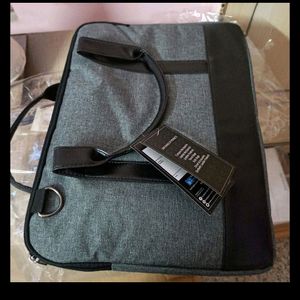 Laptop Bag