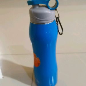 Stainless Steel Milton Water Bottle 500ml