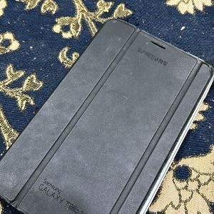 Samsung Galaxy Tab 3lite In Good Condition