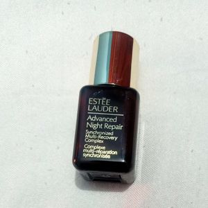 🚛30/-Shipfree Estee Lauder Advance Night Rep