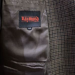 Raymond Blazer for Men