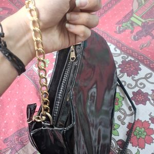 Sling/ Side Bag