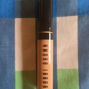 Bobbi Brown Skin Full Cover Concealer