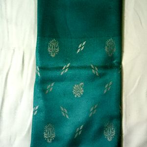 Dual Shades Kashmir Pashmina Shawl