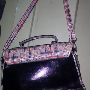 Sling Bag