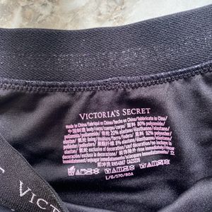 swimsuit Victoria’s Secret orig