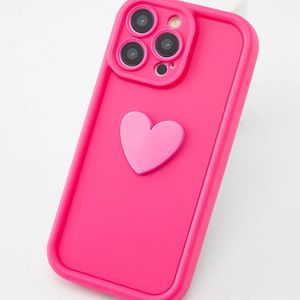 iPhone 11 Pro Cover