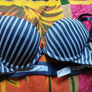 Bra Combo Padded Offer