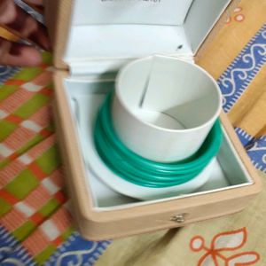 Bangle Box