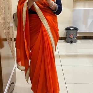 Saree