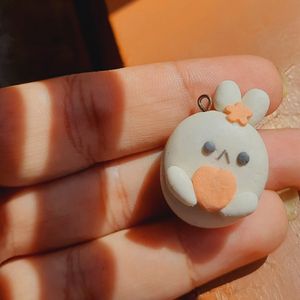 Trendy Cute Charms
