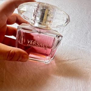 Verace Perfume