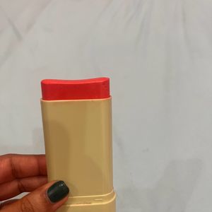 Pixi Glow Blush Stick