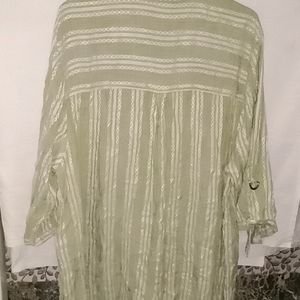 Kurta For Girls