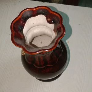 Flower Vase