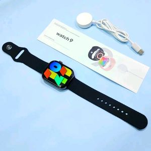 Apple Watch Series 9 [Master Copy]