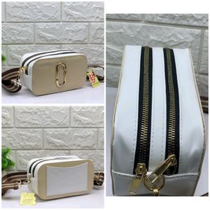 Wonderful Box Sling Bag For Women And Girls👜