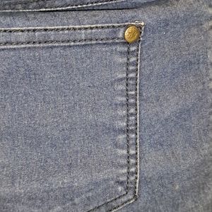 Wills Sport Jeans