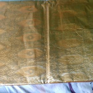 Banarasi Saree