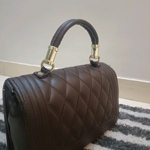 Prada Luxary Handbag 👜