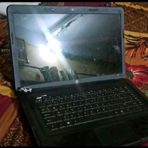 HP Laptop🎉 Only Today Sale