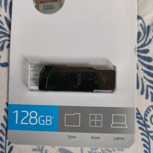 Hp Pendrive USB