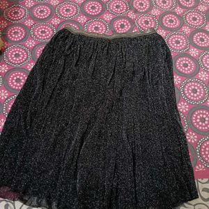 Party Wear Skirt For Women