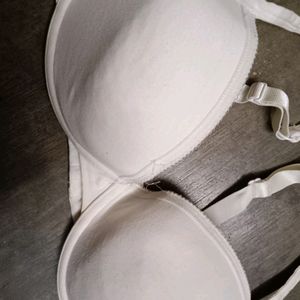 Bra Branded