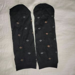 Women Socks (5 Pairs)