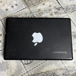 Laptop Lenovo