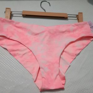 Ardene Panty XL