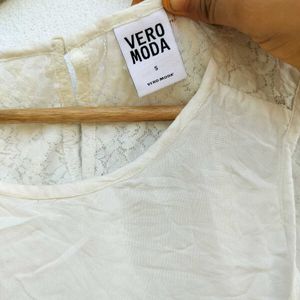 Vero Moda Top