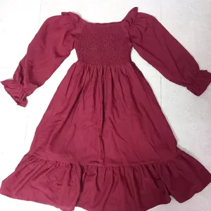 Dress For Women