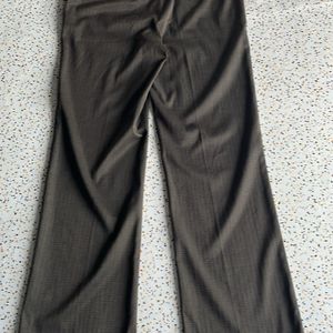 Women Trousers