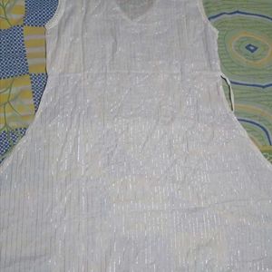 Women's Dress