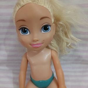 Doll For Kids